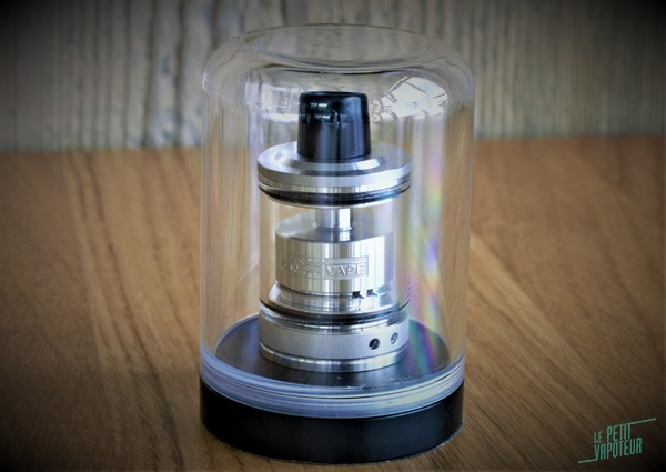 test-aston-RTA-blog-le-Petit-Vapoteur